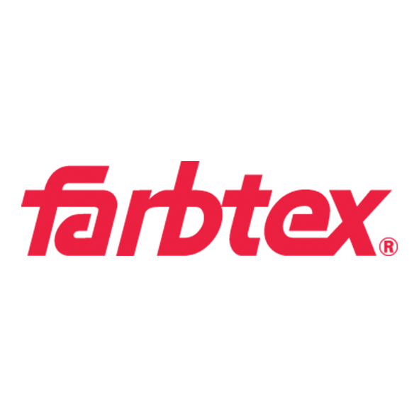 Farbtex Logo