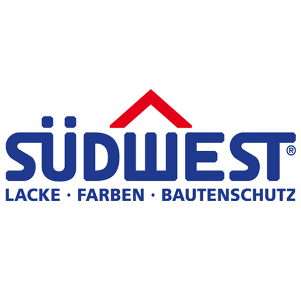 Südwest Logo